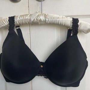 EUC Natori Contour Underwire T-shirt Bra